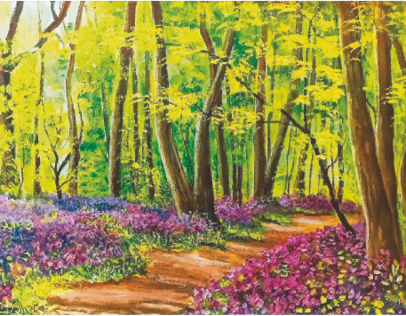 Anar a Exposició de Juan Antonio Álvarez Márquez