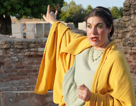 Anar a Jornada de portes obertes