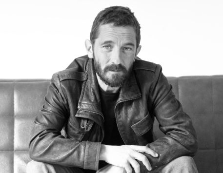 Anar a Borja Penalba