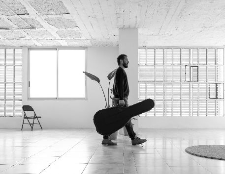 Anar a Borja Penalba