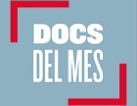 Anar a El Documental del Mes:L’últim cant nòmada