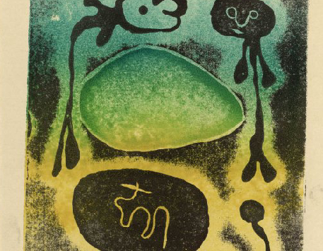 Exposició "Obrir l'Arxiu 07. L'Antitête. 