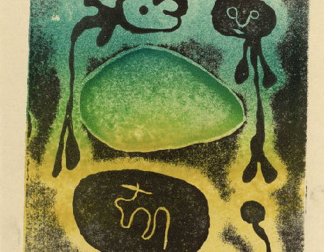 Exposició "Obrir l'Arxiu 07. L'Antitête. 