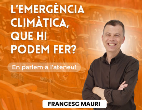 Anar a Font: Associació Res Non Verba