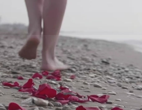 Recital poètic “No hi ha fi ni principi”