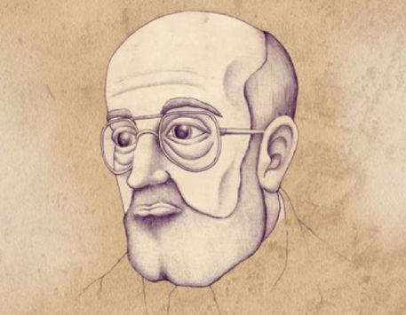 “Ja no tenc el cor antic"