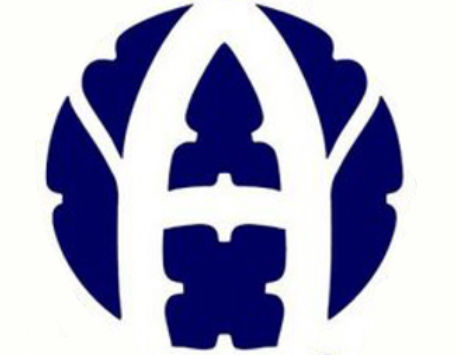 Anar a Logo de l'Ateneu Popular de Ponent. Font: Ateneu Popular de Ponent