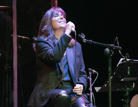 Anar a Maria del Mar Bonet