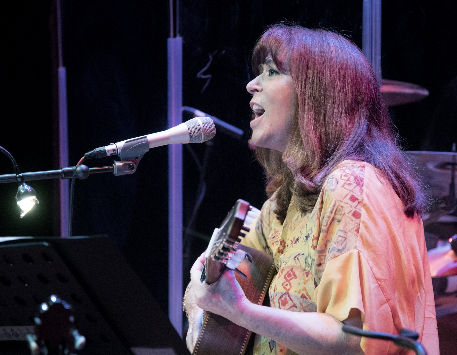 Anar a Maria del Mar Bonet