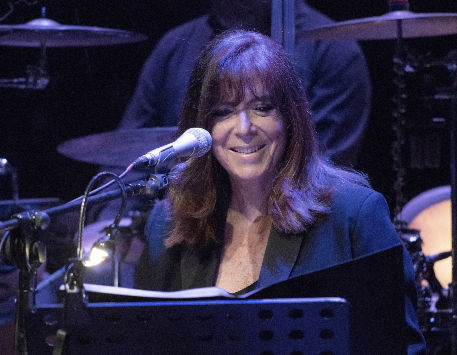 Anar a Maria del Mar Bonet