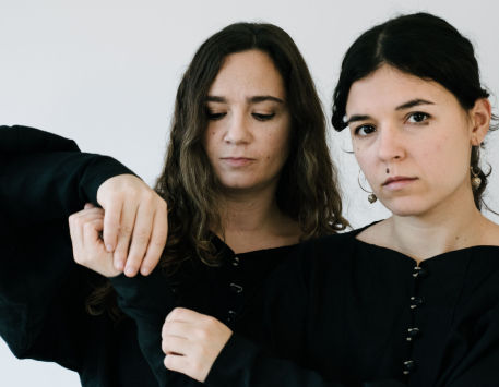 Anar a Duet L'arannà