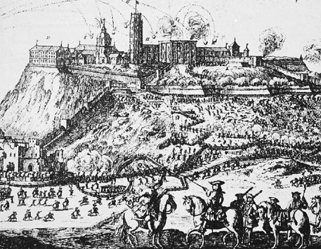 Font: Consorci del Turó de la Seu Vella de Lleida