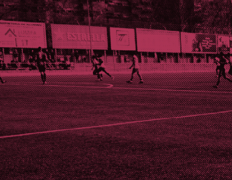 Exposició "Club Centenari: CE Júpiter"