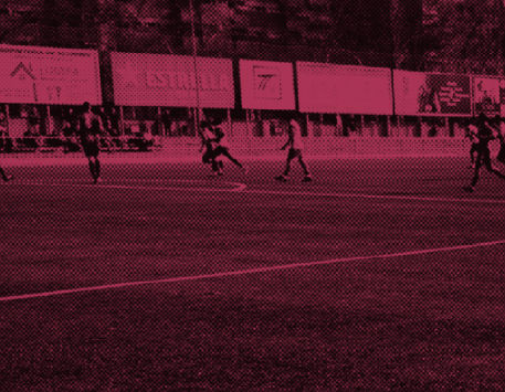 Exposició "Club Centenari: CE Júpiter"