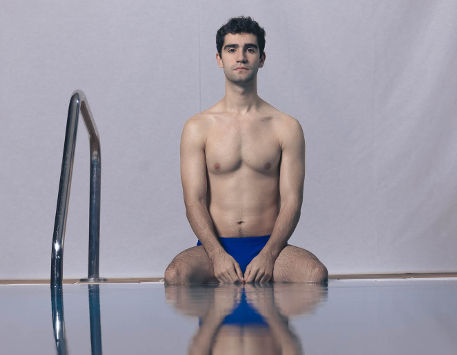 Anar a 'El principi d'Arquimedes', cia. Teatre Texas