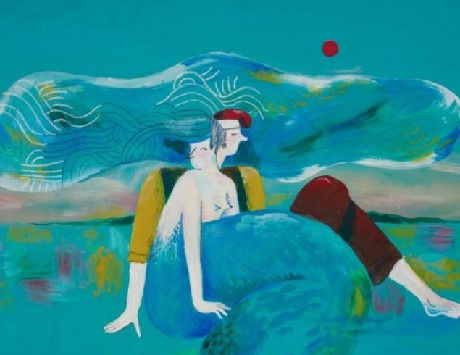 Anar a Font: Museu del Suro de Catalunya