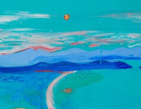 Anar a Font: Museu del Suro de Catalunya