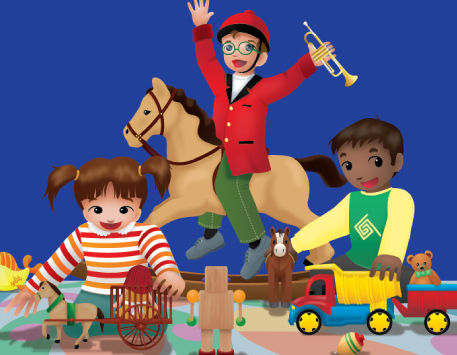 Anar a Font: Ajuntament de Guissona