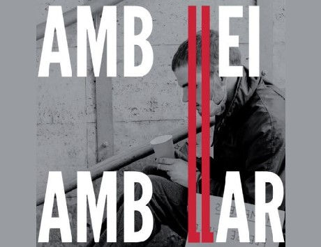 Anar a Font: Fundació Lluís Coromina