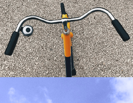 Exposició "Vine i Respira!"