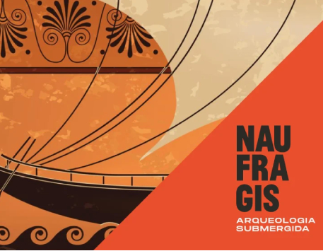 Font: CaixaForum Lleida