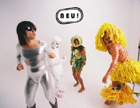 Anar a Font: Instagram