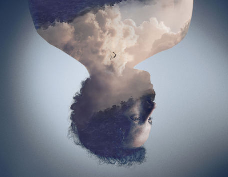 Anar a Guillem Albà presenta 'Tota aquesta por que ara tinc'