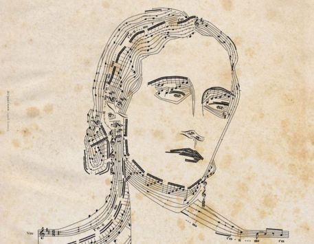 'Conxita Badia no existeix'