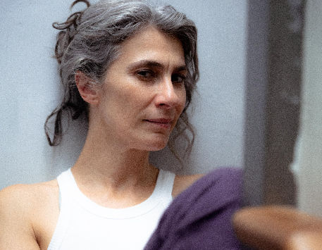 Anar a Espectacle 'Teoria King Kong', de la cia. La Virgueria