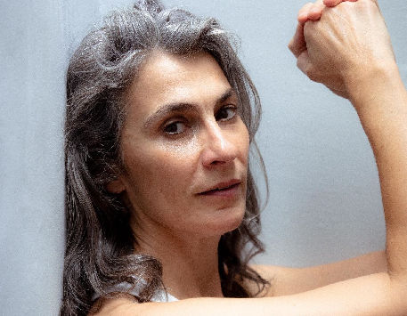 Anar a Espectacle 'Teoria King Kong', de la cia. La Virgueria