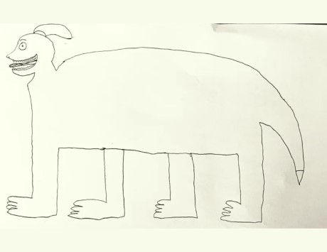 Anar a Font: Sala La Planeta