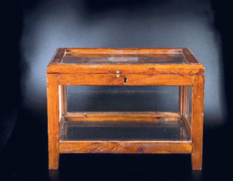 Exposició "1975. De la dictadura a la democràcia"