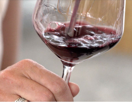 Anar a Fira Tarragona Marida