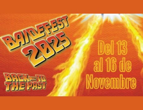 Anar a Font: Ajuntament de Roses