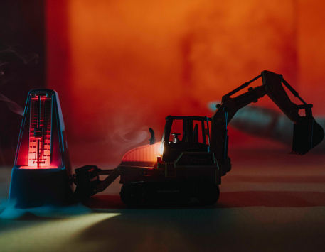 Anar a Espectacle 'Thauma'. Cia. La Mula