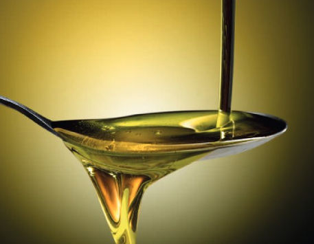 Anar a Festival de l'Oli · Vila-seca