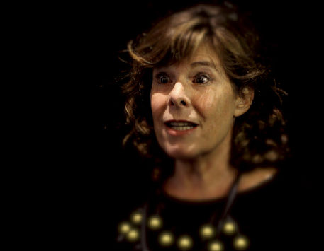 Anar a Espectacle 'Solitud a Stromboli: Somnis, Signes i Símbols', cia. Nurosfera