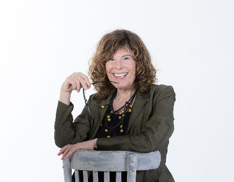 Anar a Espectacle 'Solitud a Stromboli: Somnis, Signes i Símbols', cia. Nurosfera