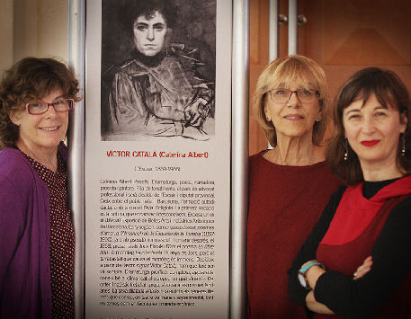 Anar a Espectacle 'Solitud a Stromboli: Somnis, Signes i Símbols', cia. Nurosfera