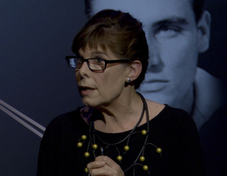 Anar a Espectacle 'Solitud a Stromboli: Somnis, Signes i Símbols', cia. Nurosfera