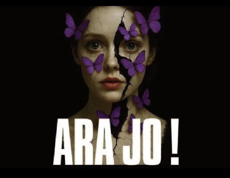 Anar a Font: Ajuntament de Roses