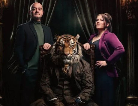 Anar a Font: Ajuntament de Roses