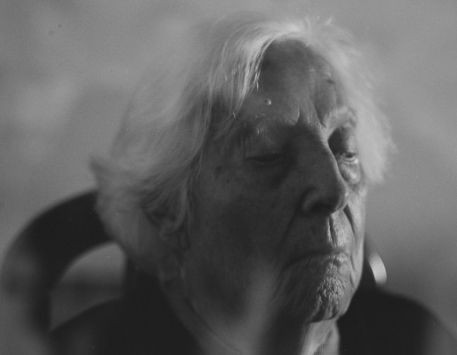 Anar a Exposició "Facunda"