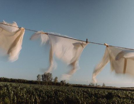 Anar a © Maria Diví i Joan Diví. Font: COAC-Girona