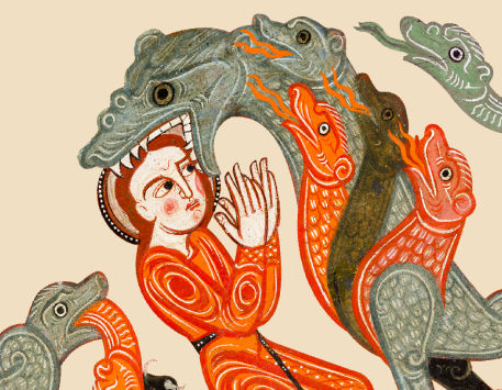 Anar a Mercat Medieval de Vic