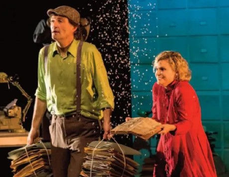 Anar a Font: Ajuntament de Roses