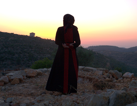 Exposició "Basel Abbas i Ruanne Abou-Rahme"