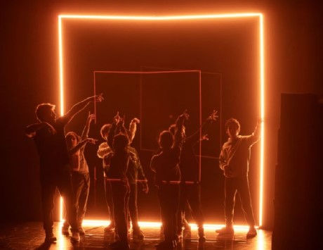 Anar a Font: Ajuntament de Figueres