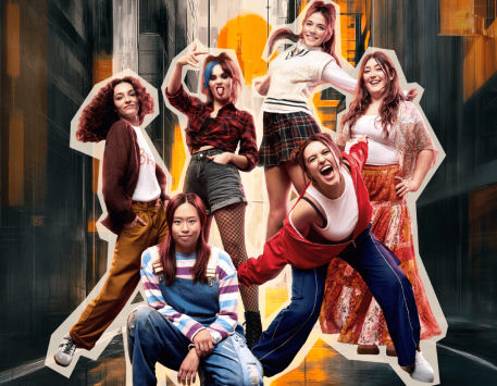 Anar a Espectacle 'Criatura emocional'