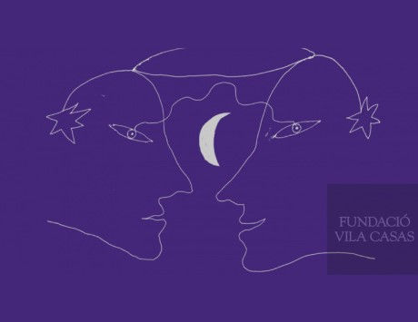 Anar a Font: Fundació Vila Casas